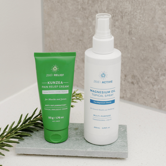 救济+恢复二重奏