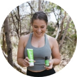 卓越的客户体验