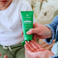 Kunzea Pain Relief Ultimate Home Duo - lifestyle