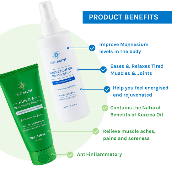 救济+恢复二重奏