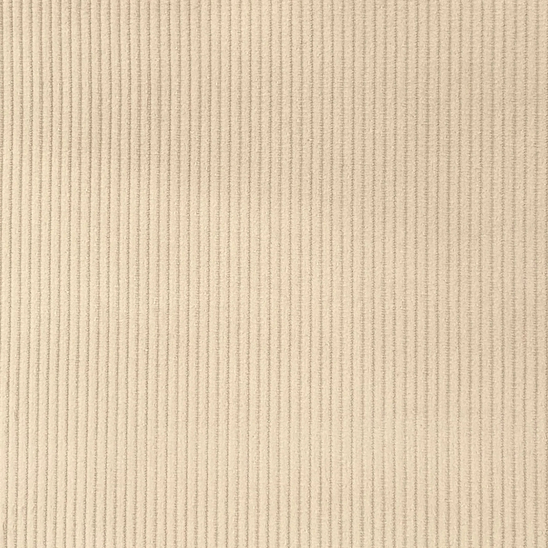 Natural Lupin Heat Pack - Adjustable Velcro Lower Hip & Back Wrap