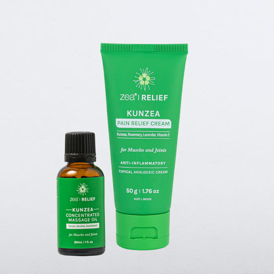 集中连击【超强!】