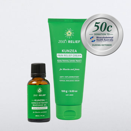 集中连击【超强!】