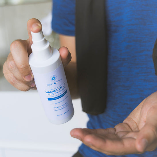 救济+恢复二重奏