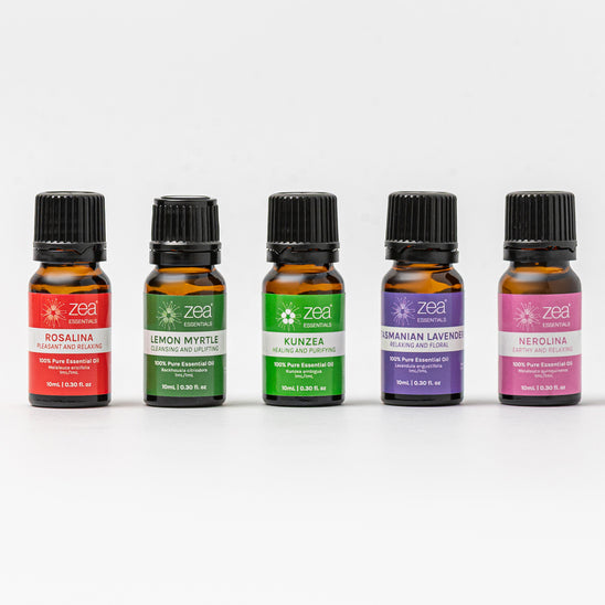 畅销玉米精华系列