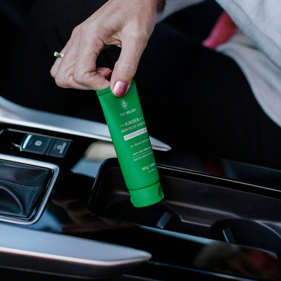 救济+恢复二重奏