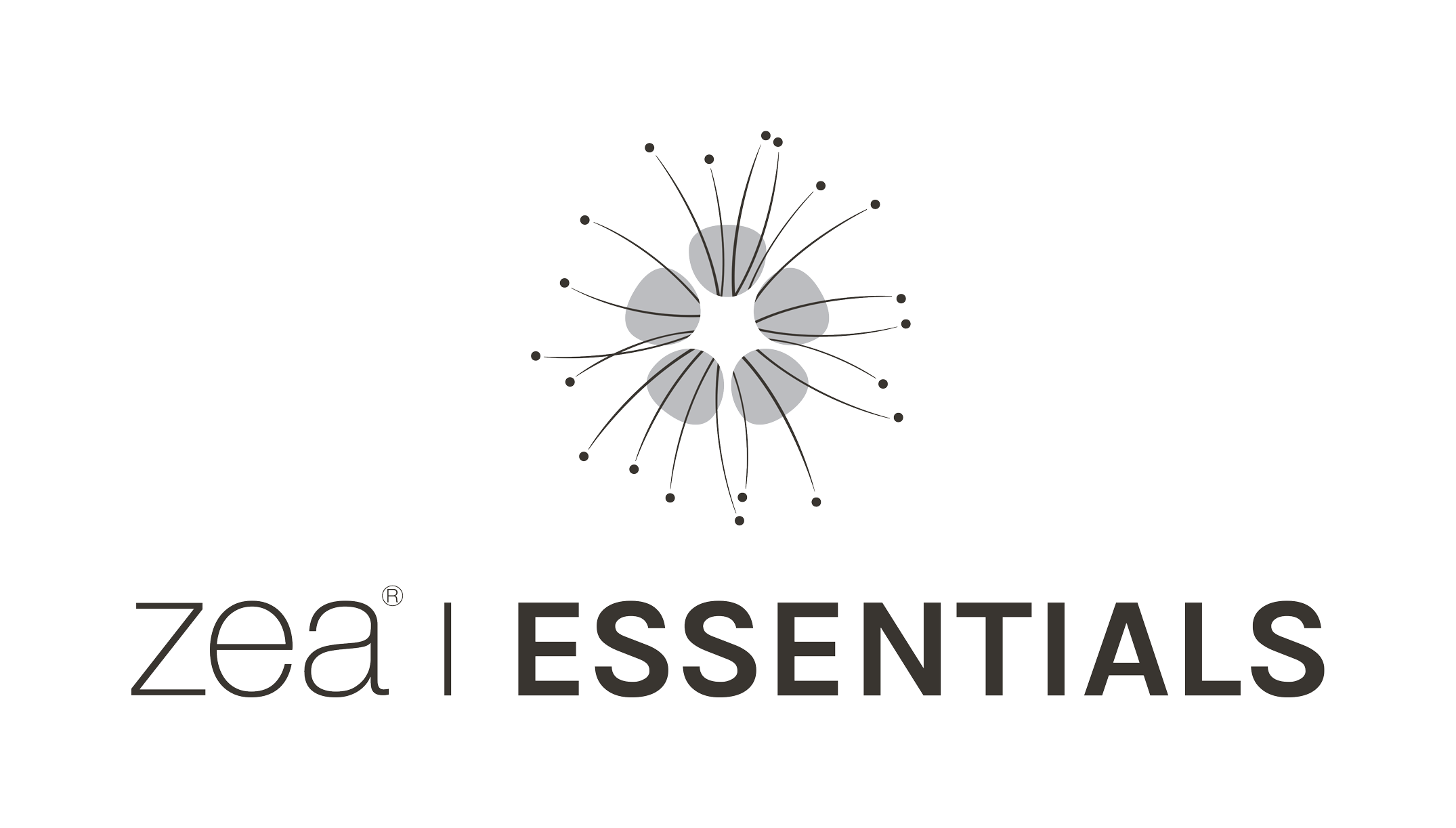 Zea Essentials