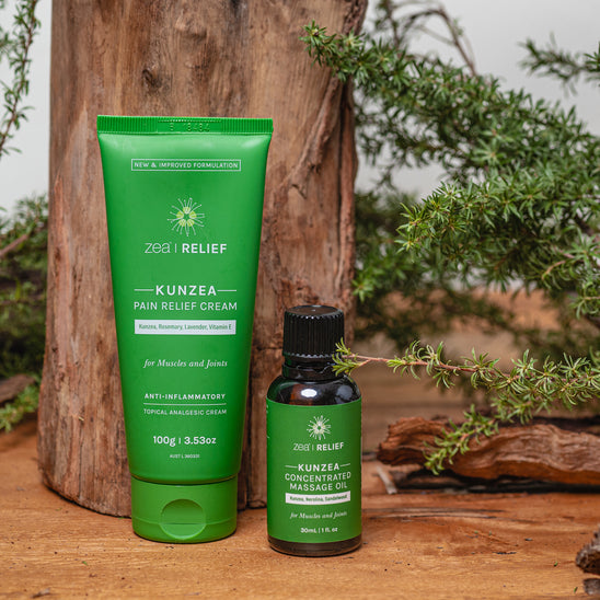 集中连击【超强!】