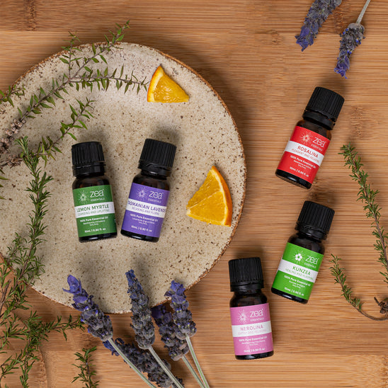 畅销玉米精华系列