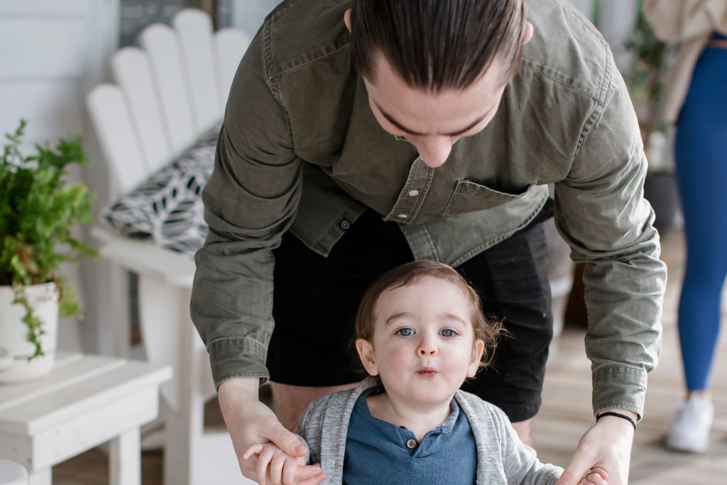 Father's Day Gift Guide