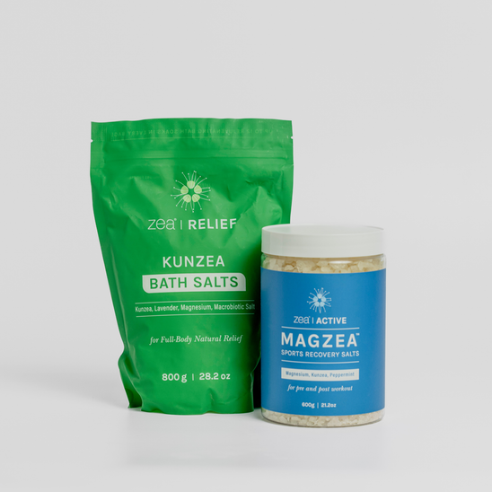 "Best of Bath Worlds" Twin Pack