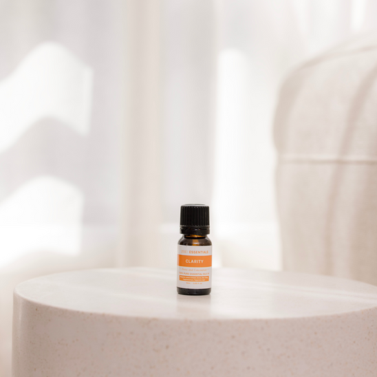 On The Go Gift Pack - lifestyle