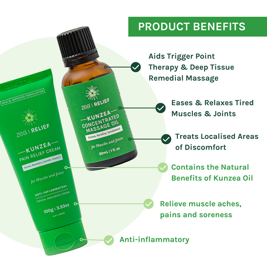 集中连击【超强！】