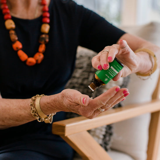 集中连击【超强！】