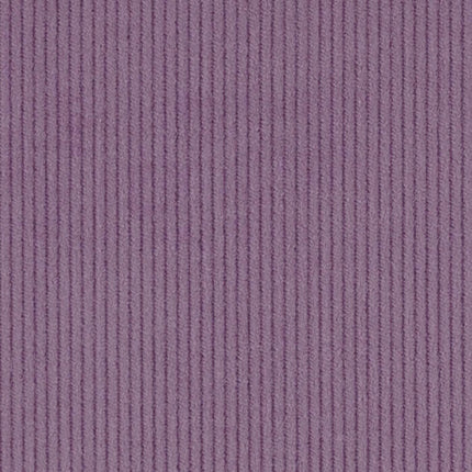 Natural Lupin Heat Pack - Neck & Shoulders Heat Pack