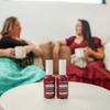 Women's PMS Support Blend
