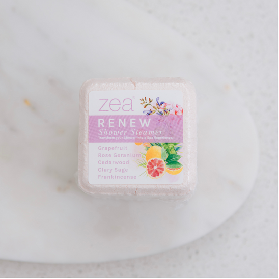 Women’s Health + PMS Support Bundle  [VIP Exclusive]