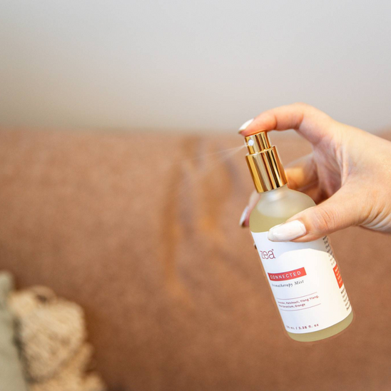 Women’s Health + PMS Support Bundle  [VIP Exclusive]