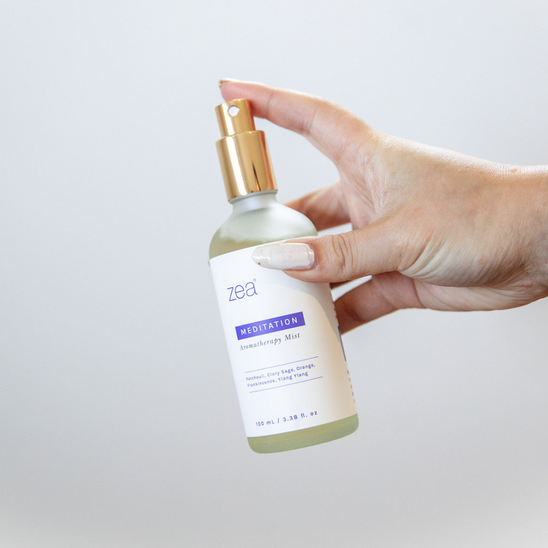 Children’s Sleep Comfort Pack [VIP Exclusive]