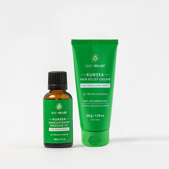 集中连击【超强！】