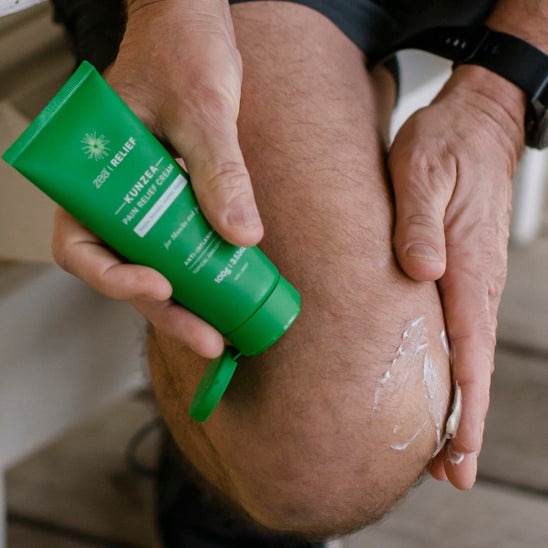 集中连击【超强！】